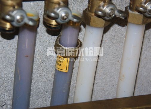 高阳地暖需要多久清洗一次？